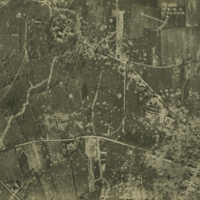 27.X9 [Kodak Farm, Meteren Area] June 29, 1918
