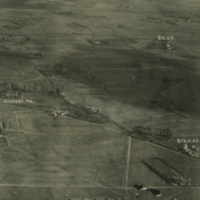 28.Q5 [Hospital Near Quadrant, Clement and Uniform Farms] October 3, 1918