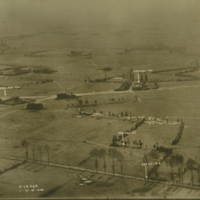28.K24 [Dibsland and Somerby Farms] October 1, 1918