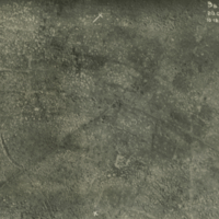 20.O32 [Bultehoek Area] December 10, 1917