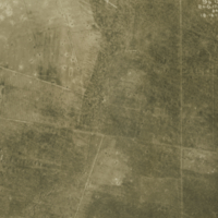 20.O24 [Donigetti Junction and Mons Crossroads] December 18, 1917  