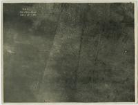 20.U6 [les 5 Chemins] November 28, 1917