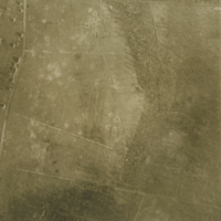 20.O17 [Donigetti Junction, Near Pierkenshoek] December 18, 1917