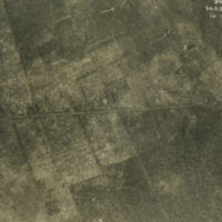 20.O36 [Houthulst Forest, Ypres Salient] December 10, 1917  