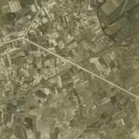 36.K18 [Northeast of Lille] July 13, 1917  