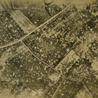 27.X21 [South of Meteren] June 18, 1918