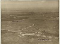 51b.Q23 [Canal du Nord Near Oisy-le-Verger and the Bois-de-Quesnoy] September 20, 1918
