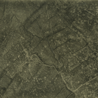 27.X27 [Belle Croix Farm and Terrapin House south of Meteren] July 29, 1918