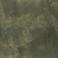 20.U6 [les 5 Chemins to Manneken Farm] December 10, 1917