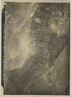 62c.X2 [Marteville] March 6, 1918 