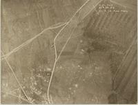 51b.W22[Keith Wood, South of Marquion] September 25, 1918  