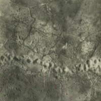 36c.A21 [Shell Craters Southeast of Cuinchy] November 21, 1916