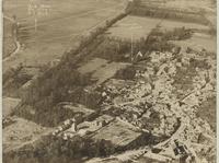 57c.E1 [Inchy-en-Artois] September 3, 1918