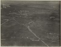 62d.L19 [Bray-sur-Somme] August 9, 1918