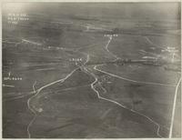 62d.L9 [Bray-sur-Somme] August 9, 1918.