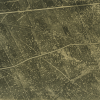27.X16 [East of Meteren] July 18, 1918  