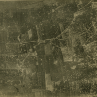 27.X25 [Southwest of Meteren] June 29, 1918