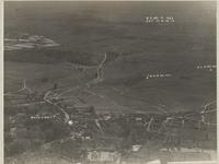 62d.Q6 [Mericourt-sur-Somme, Somme Canal] August 10, 1918