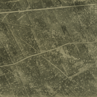 27.X23 [Meteren Veld on the Southeastern Outskirts of Meteren] July 18, 1918