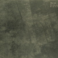 20.U6 [les 5 Chemins, Angle Point, Egypt and Colombo Houses] December 10, 1917