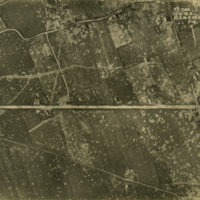 27.X16 [Meteren to Bailleul Road] June 15, 1918