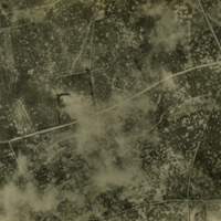 27.X21 [South of Meteren] June 27, 1918
