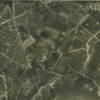 27.X11 [Northeast of Meteren and Southwest of Blauvenlandt] July 9, 1918