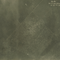 20.P25 [Massena Crossroads and Tresize House, Houthulst Forest] December 6, 1917