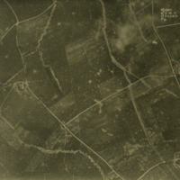 27.X2 [North of Meteren] June 27, 1918  