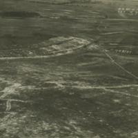 62d.P17 [Southeast of Hamel] July 16, 1918