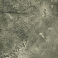 36c.A27 [Craters South of Cuinchy, West of Auchy lez-la-Bassee] December 24, 1916. copy 1