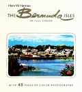 Bermuda Isles in full color