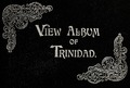 View album of Trinidad