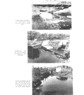 Upper Thames Valley conservation report, 1952; summary-00187