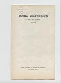 Moira Valley conservation report-11_TitlePage