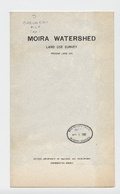 Moira Valley conservation report-6_TitlePage
