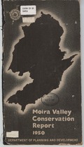 Moira Valley conservation report