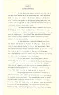 Big Creek Region Conservation Report, 1958 - Wildlife-00010