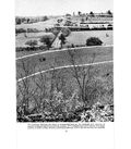Moira Valley conservation report, 1955-00058