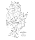 Moira Valley conservation report, 1955-00115