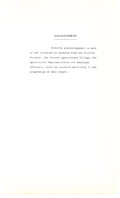 Otter Valley conservation report 1957-00008