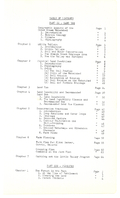 Otter Valley conservation report 1957-00010