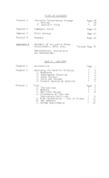 Otter Valley conservation report 1957-00012