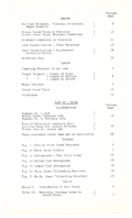 Otter Valley conservation report 1957-00015