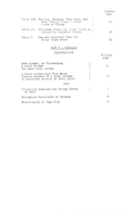 Otter Valley conservation report 1957-00016