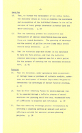 Otter Valley conservation report 1957-00024