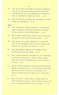 Otter Valley conservation report 1957-00026