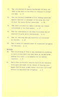 Otter Valley conservation report 1957-00027