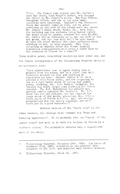 Otter Valley conservation report 1957-00074