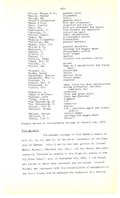 Otter Valley conservation report 1957-00080